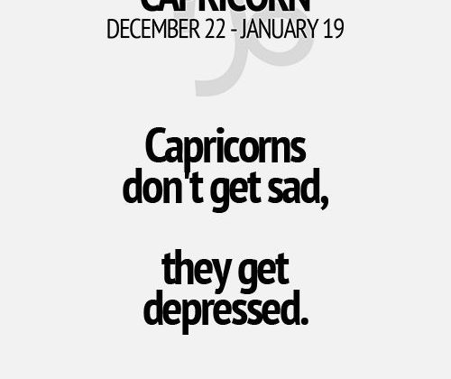 Horoscope Du Jour : Description Fun facts about your sign here – #Horoscope