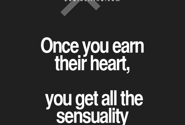 TheZodiacVibes – Vibe with your sign