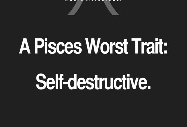 zodiacmind: Fun facts about your sign here