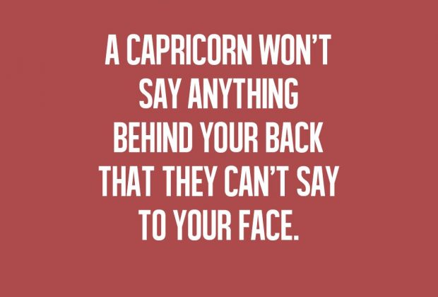 Read more about your Zodiac sign here