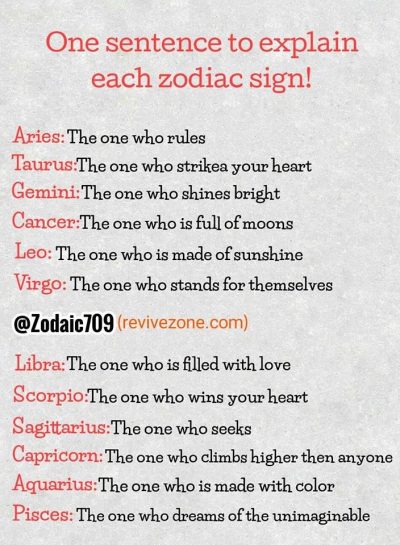 zodiac signs, aries, taurus, gemini, cancer, leo, virgo, libra, scorpio, sagittarius, capricorn, aquarius, pisces,…