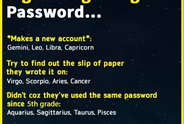 zodiac signs, aries, taurus, gemini, cancer, leo, virgo, libra, scorpio, sagittarius, capricorn, aquarius, pisces,…