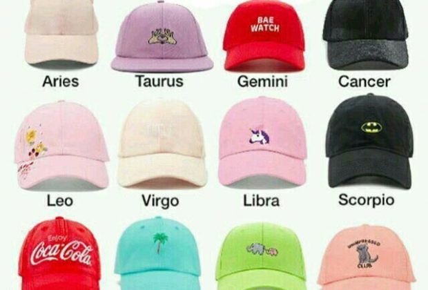 Dynamic zodiac chart helpful hints #zodiacsignsoutfits Dynamic zodiac chart helpful hints