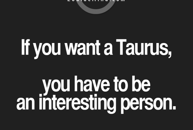 zodiacmind: “Fun facts about your sign here ”