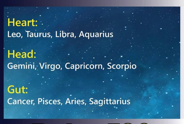 zodiac signs, aries, taurus, gemini, cancer, leo, virgo, libra, scorpio, sagittarius, capricorn, aquarius, pisces,…