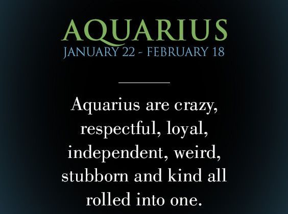 Just click on the picture to check your daily horoscope! #astrology #zodiac #horoscope #horoscopes…