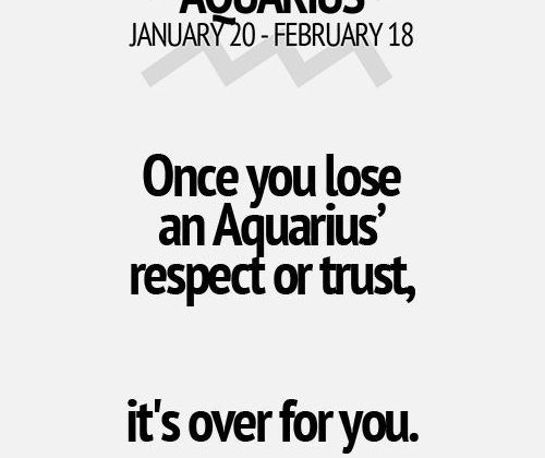 This is so true