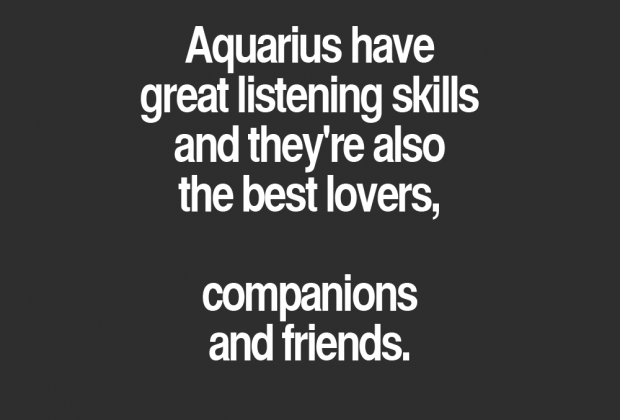 ZodiacSpot – Your all-in-one source for Astrology