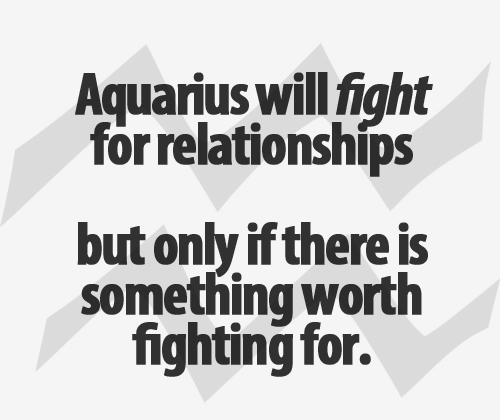 Zodiac Mind – Your #1 source for all fun zodiac related content!