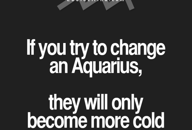 Zodiac Mind – Your #1 source for Zodiac Facts