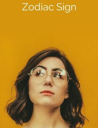 How To Keep Him On His Toes, By Zodiac Sign