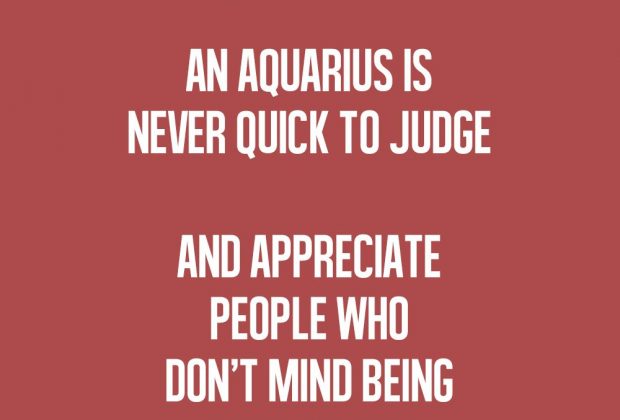 Read more about your Zodiac sign here
