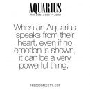 #zodiac #zodiaccity #zodiacfacts #aquari