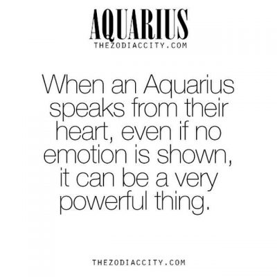 #zodiac #zodiaccity #zodiacfacts #aquari
