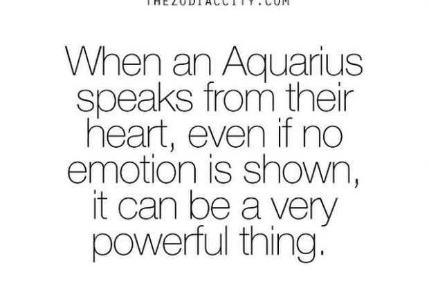 #zodiac #zodiaccity #zodiacfacts #aquari