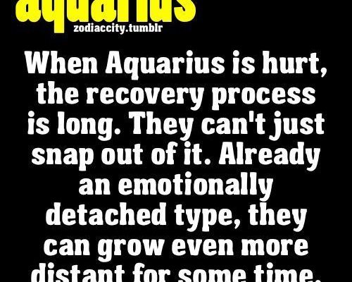 1000+ ideas about Aquarius Traits on Pinterest | Aquarius, Aquarius Daily and Aquarius Facts