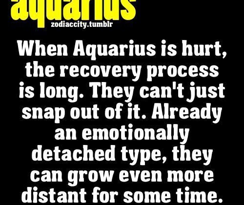 1000+ ideas about Aquarius Traits on Pinterest | Aquarius, Aquarius Daily and Aquarius Facts