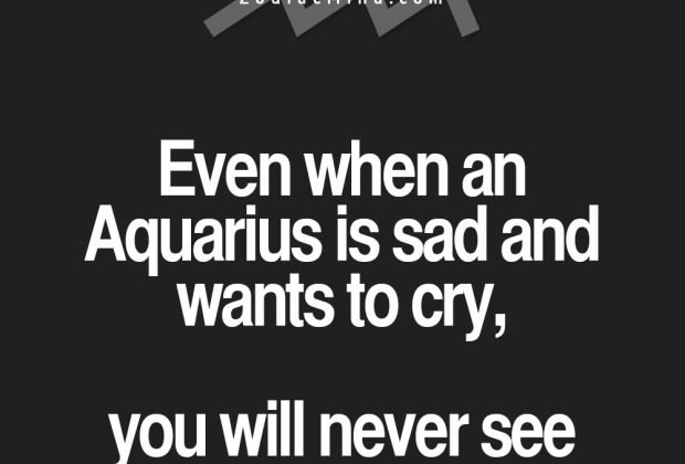 Then cry internally (that’s what I do I’m not saying all of us do)