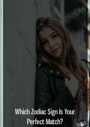 Astrobeez | Which Zodiac Sign Is Your Perfect Match?