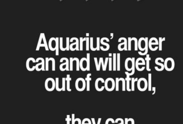 True af