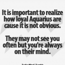 Zodiac Mind – Your #1 source for all fun zodiac related content!
