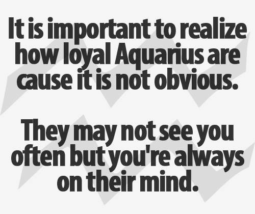 Zodiac Mind – Your #1 source for all fun zodiac related content!