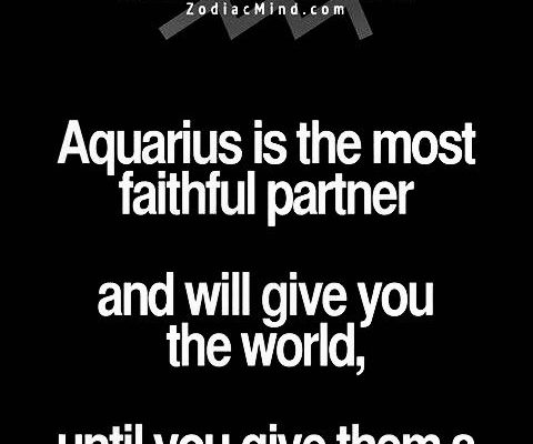 Everyone should know how true this is, my partner would be everything to me…