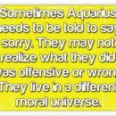 Aquarius zodiac, astrology sign, pictures and descriptions. Free Daily Love Horoscope –