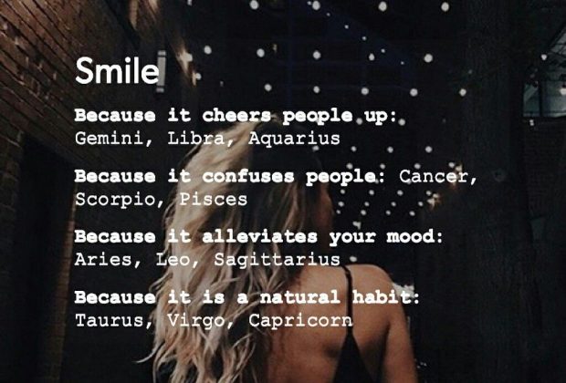#pisces #leo #cancer #taurus #Aquarius #zodiac