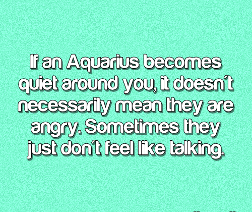 people don’t get this