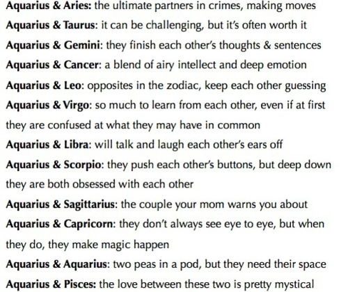 knowthezodiac | Tumblr