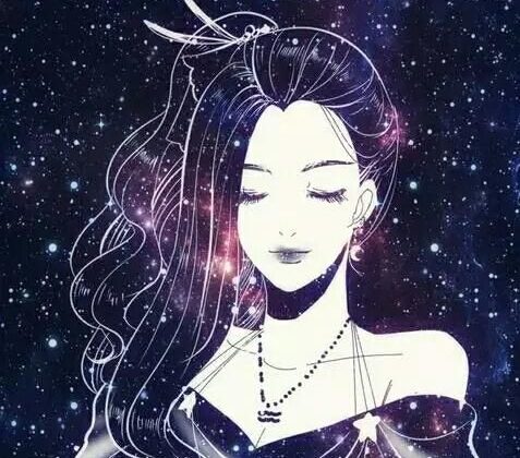 Aquarius ★
