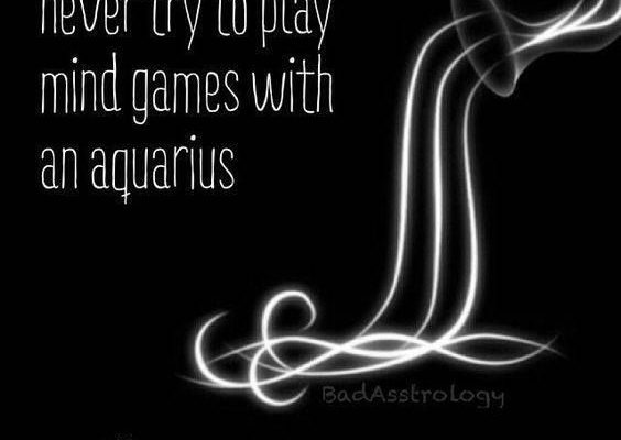 #Aquarius #ZodiacAquarius #AquariusHoroscope #AquariusZodiac #horoscopeAqu