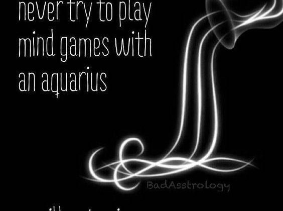 #Aquarius #ZodiacAquarius #AquariusHoroscope #AquariusZodiac #horoscopeAqu