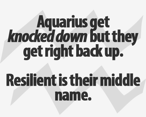 Zodiac Mind – Your #1 source for all fun zodiac related content!
