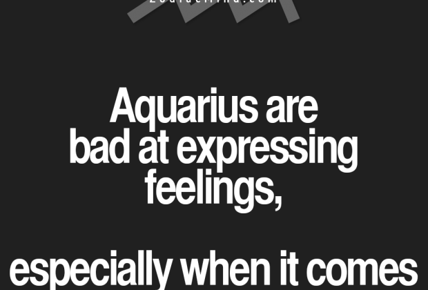 Fun facts about your sign here