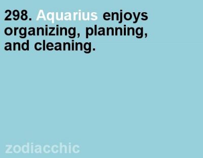 I’m born on the cusp of Aquarius and Pisces. My sign is always in…