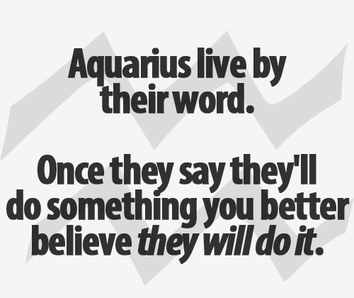 Zodiac Mind – Your #1 source for all fun zodiac related content!