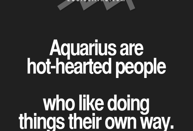 zodiacmind: Hechos curiosos sobre tu signo aquí