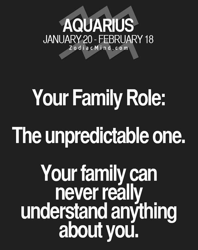 They understand me I’m not misunderstood ever trust me and if I am thats…