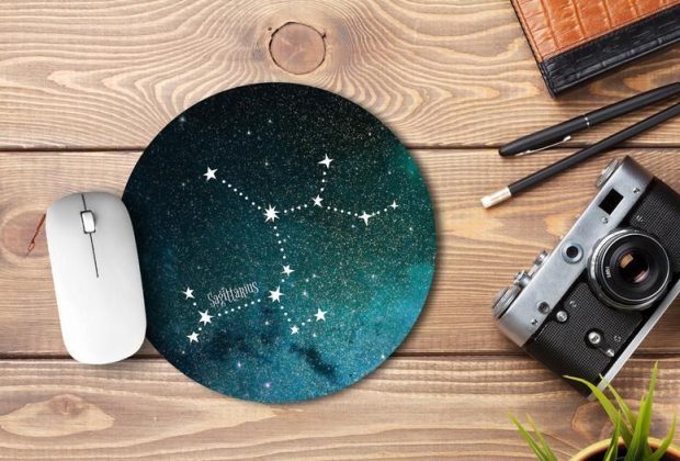 Sagittarius zodiac dates: 22 november – 21 december. Every Sagittarius zodiac sign enjoys new…