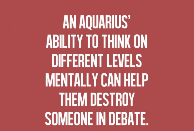 Read more about your Zodiac sign here