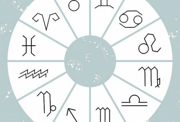 NASA has announced new dates for all the astrology signs. This is what it…