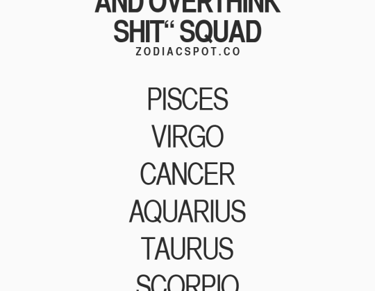 ZodiacSpot – Your all-in-one source for Astrology
