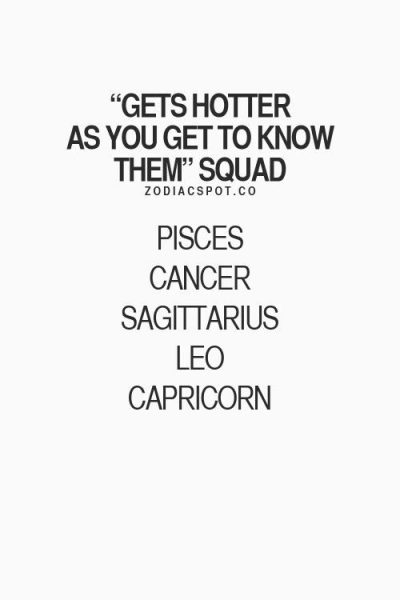 #leo #zodiac More