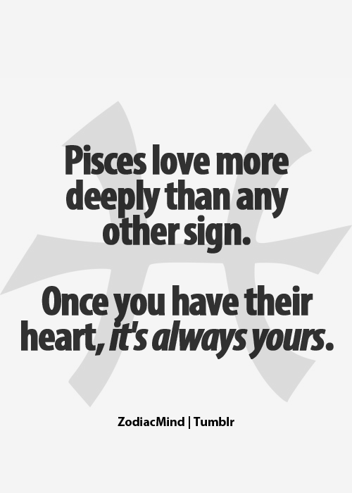 I wish he knew that 2013 was both my most favorite and most difficult…