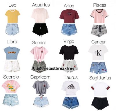 1,962 Likes, 40 Comments – ariana grande,, astrology (@onelastbreakfree) on Instagram: “… Outfits •…