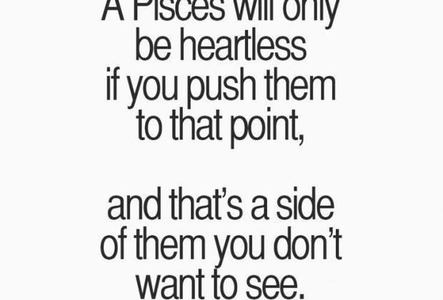 pisces zodiac spot