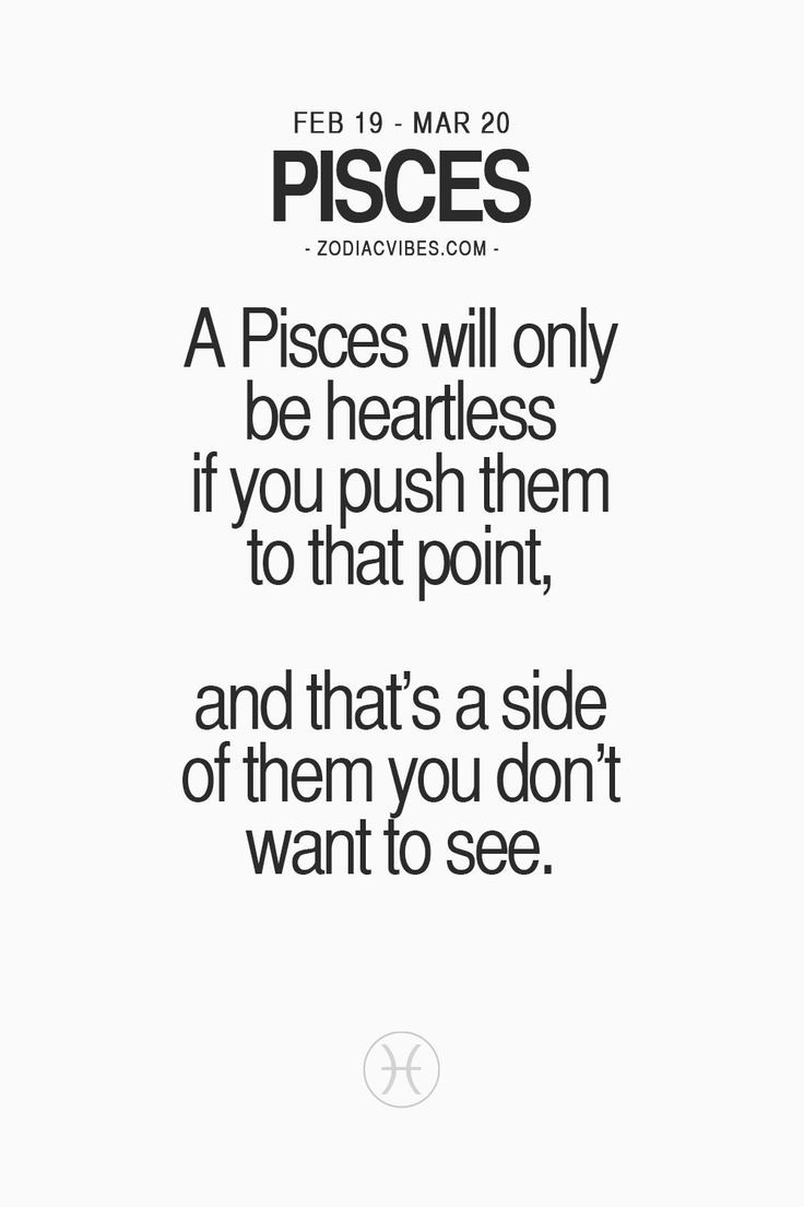 pisces zodiac spot