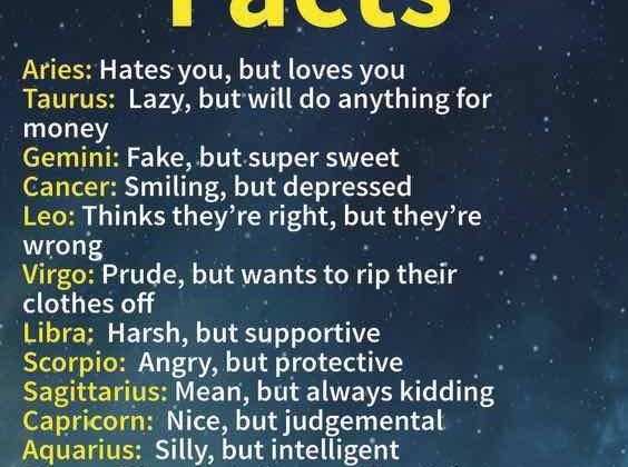 True #pisces if you’re angry and hate someone so bad if not it’s at…